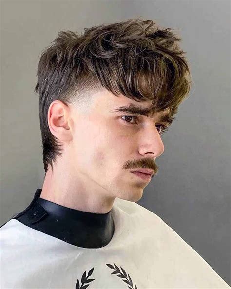 coupe de cheveux casquette homme|Coupe Casquette Pour Homme : Idées & Inspirations